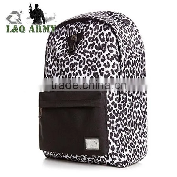 2014 Best Casual Backpack Hiking Backpack for Sale