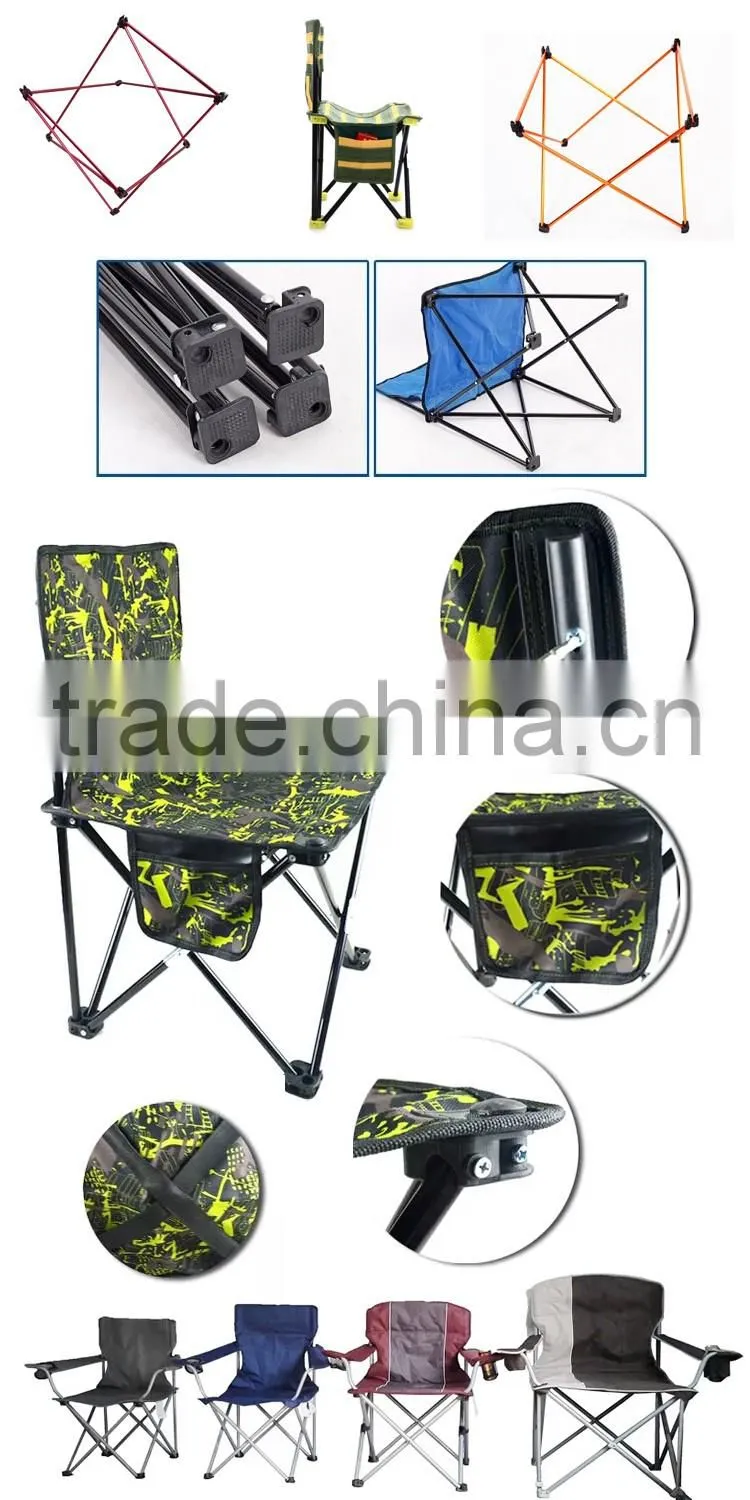 Camping Chair