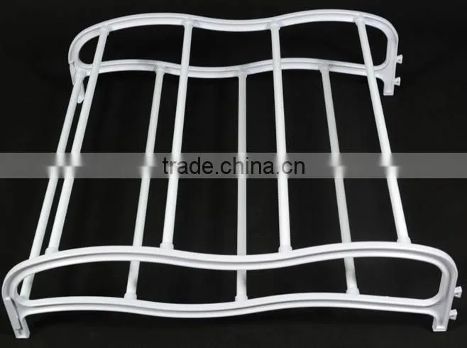 Wholesale Amazon furniture shoe rack with seat in stock