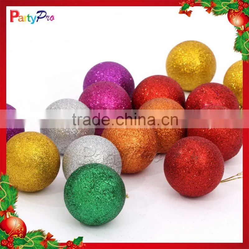 Wholesale Hot Sale Christmas Roof Decorations Buy Ceiling Hanging Christmas Decorations