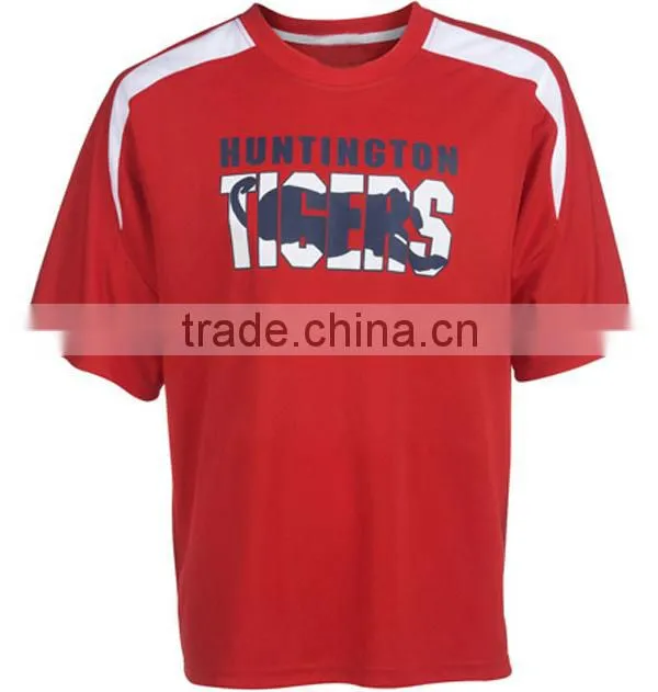 custom sports soccer jersey football shirt paypal accepted