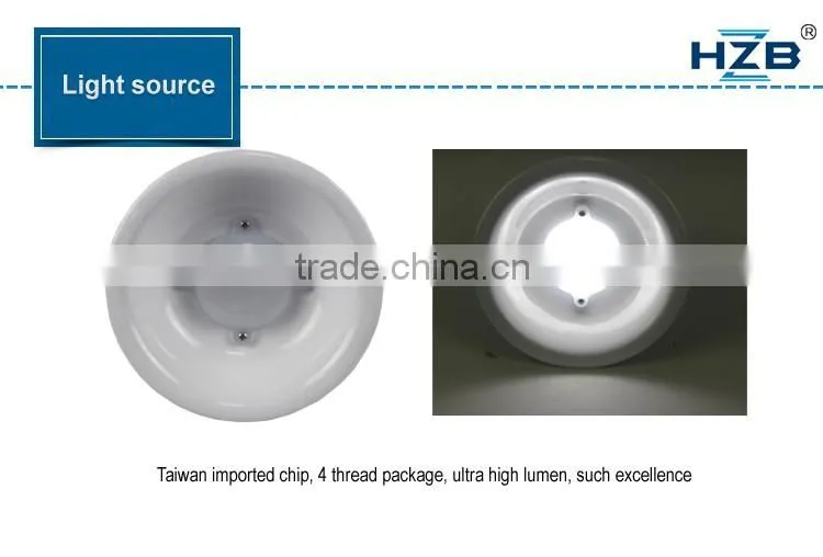 high lumens solar led garden light 12v mushroom shape for garden decoration