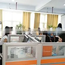 Shenzhen Chezhihui Automotive Products Co., Ltd. company overview - view 1