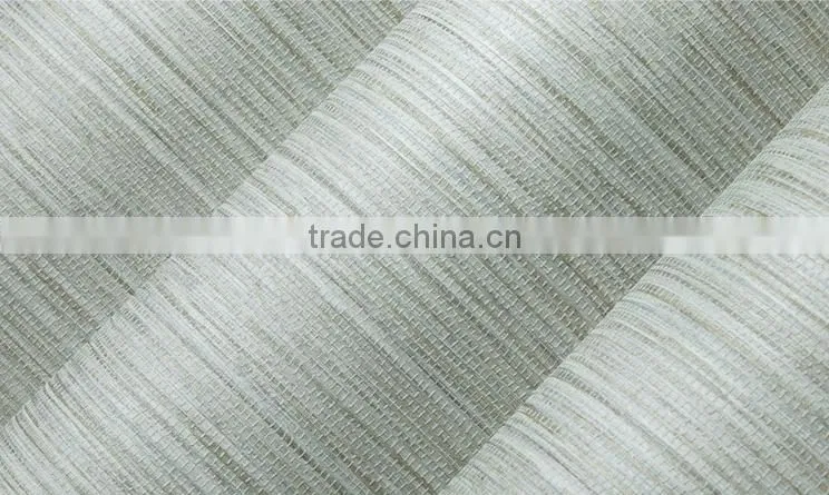 new china 2016 wallpaper holographic wallpaper