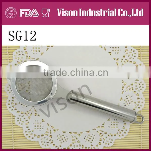 Noodles Measuring Tool Spaghetti Pasta ruler (SG85)