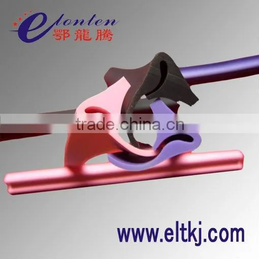 silicone hose