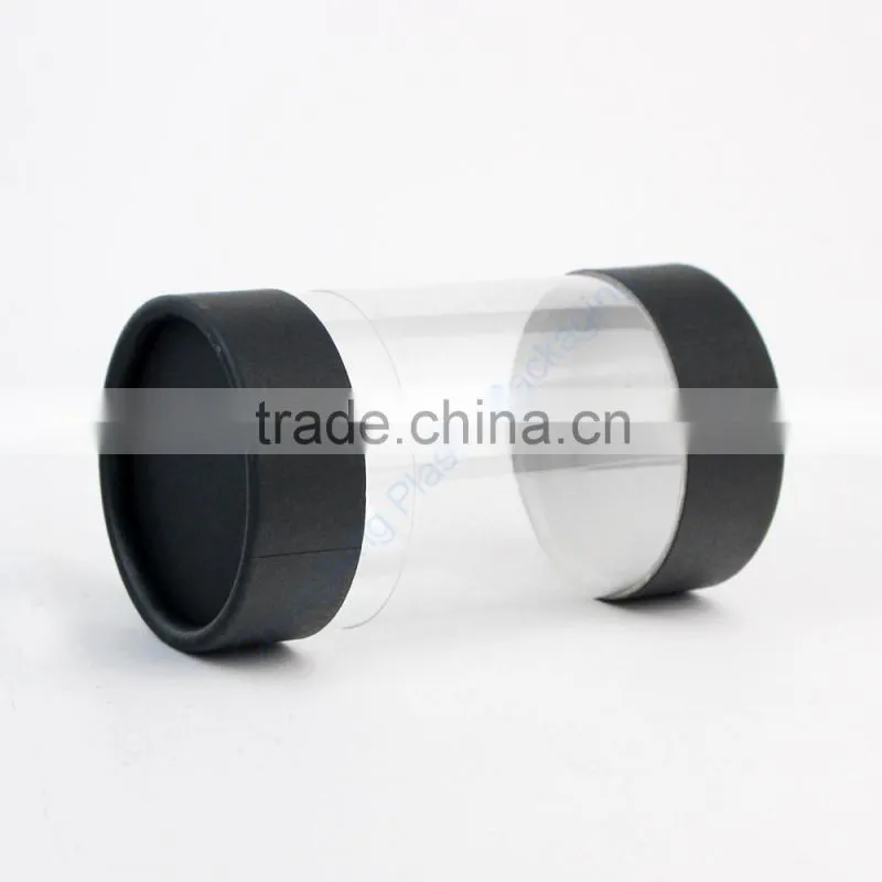 Plastic Phone Case Box for Phone Case Packaging