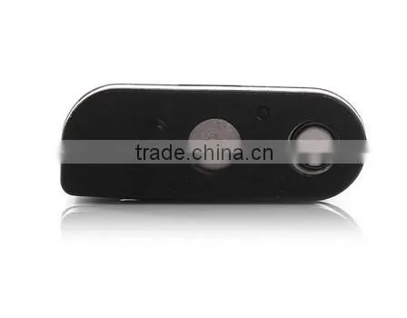 EBL P103 3.6V 600MAH rechargeable Cordless Phone Battery