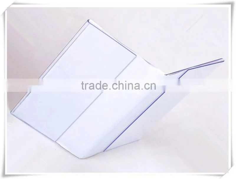 bulk picture frames/waterproof picture frame