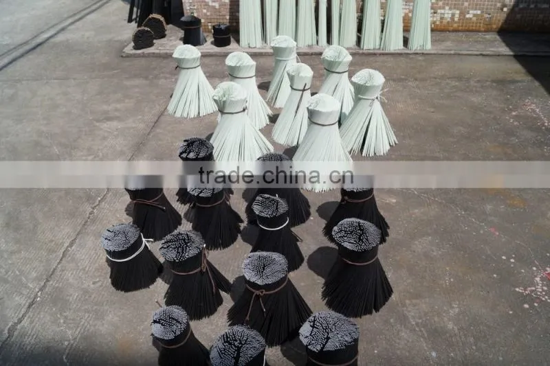 high quality fiberglass rods, fiberglass insulation rod