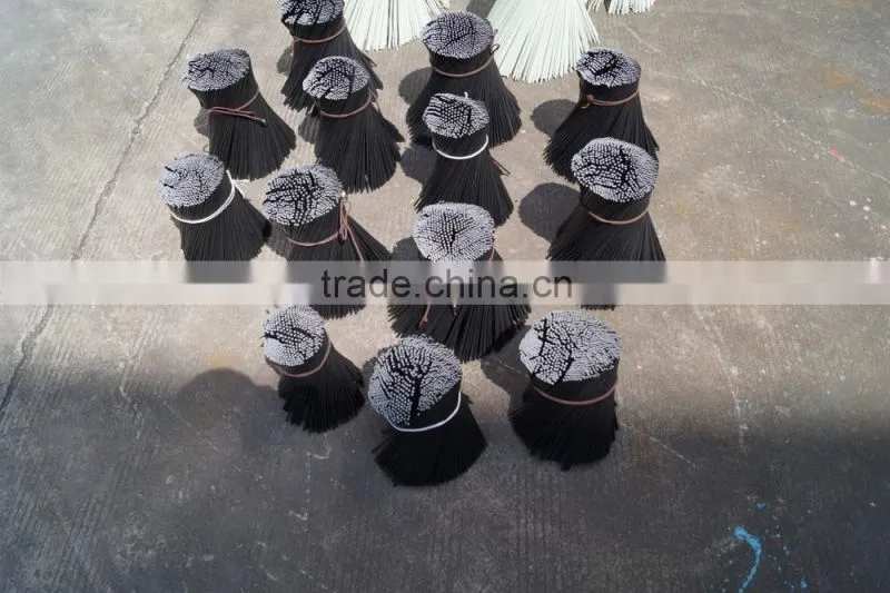 high quality fiberglass rods, fiberglass insulation rod
