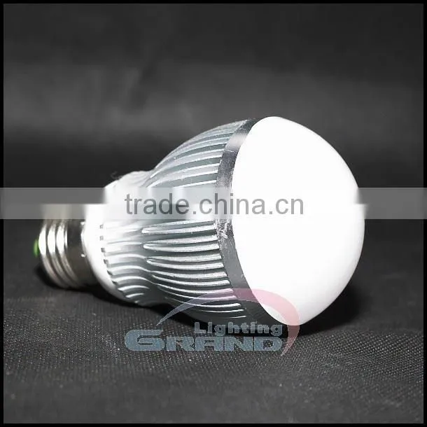 Factory High Bright Ldimmable 10 watt led bulb