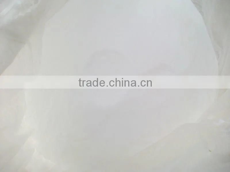 UHMW-PE PRODUCTS