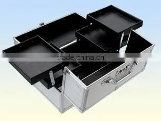 Makeup case (D2603)