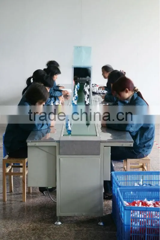 Luxury aroma reed diffuser