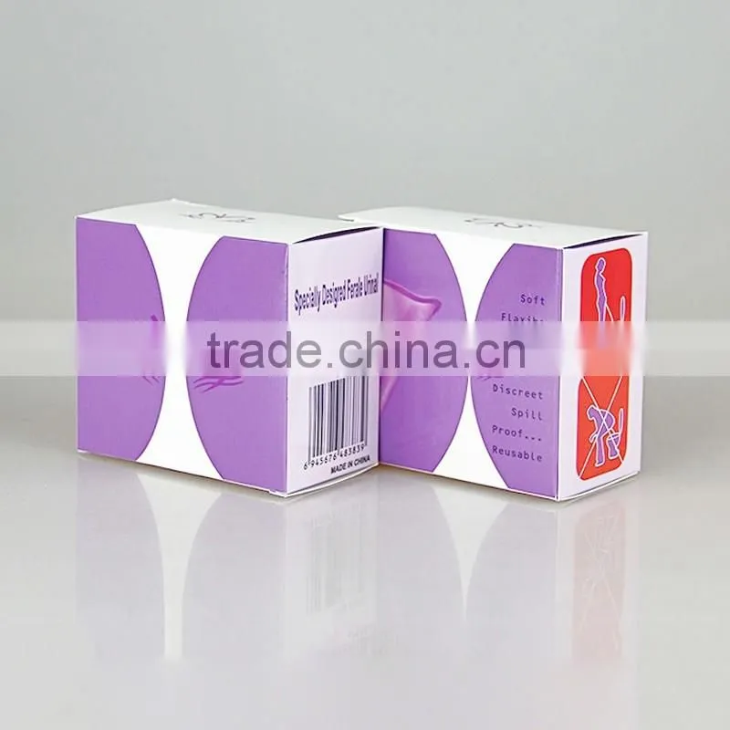 Portable Travel Female Urine Device , New Lady Urinal Funnel ,Soft Silicone Plastic Standing Urinals,Women Wee Urine Funnel