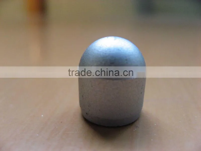Carbide Drill Bits