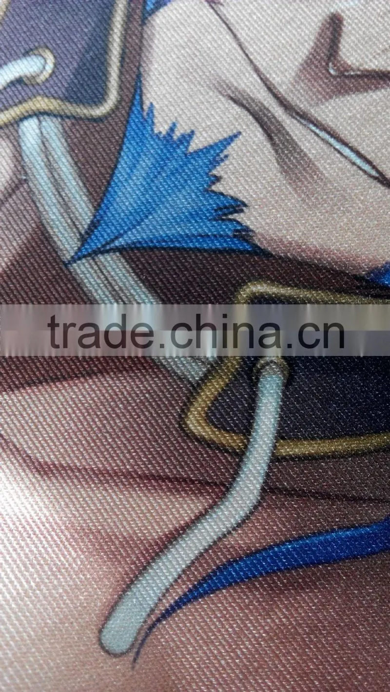 cartoon boobs mouse pads/sexy mouse pad