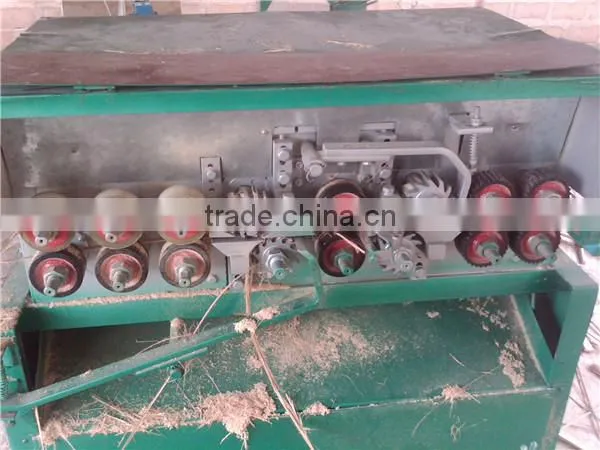 automatictoothpick packing machine