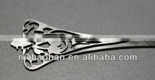 OP-1325S CNC plasma cutting machine for steel aluminum stainless cutting with CE CERTIFICATE