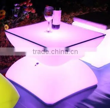 Manufacturer for LED bar furniture,luxury LED bar table,fantastic bar counter
