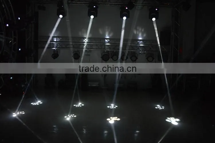 2016 hot selling 330W Beam LED Moving Head
