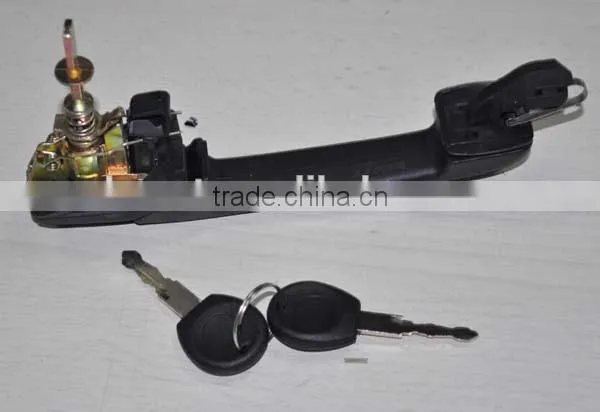 Door Handle 1H0 837 207 B for VW GOLF III/JETTA III
