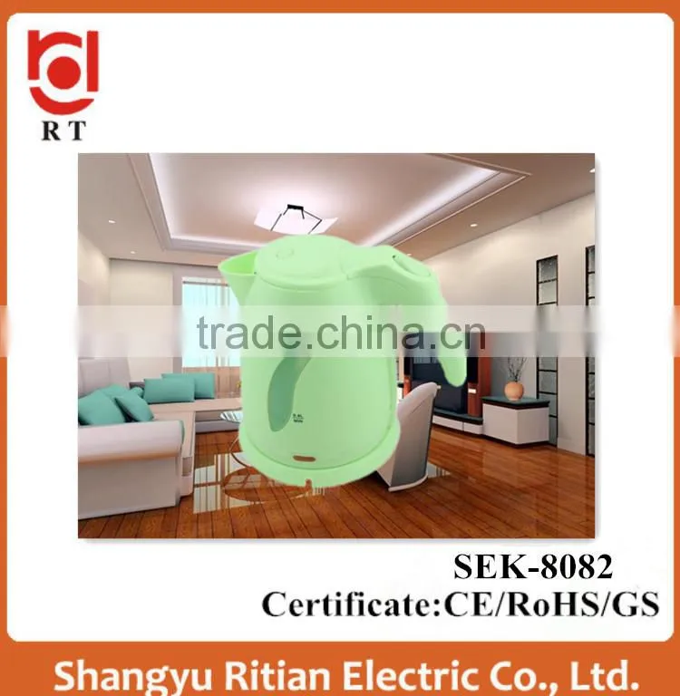 electric kettle, home and kitchen used electric kettle, water kettle