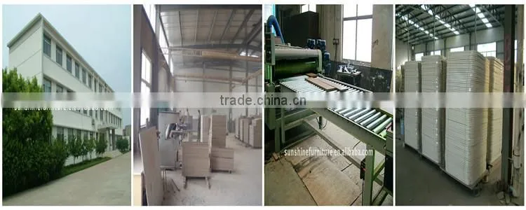 2015 hot sale computer table/computer table new design/office computer table design