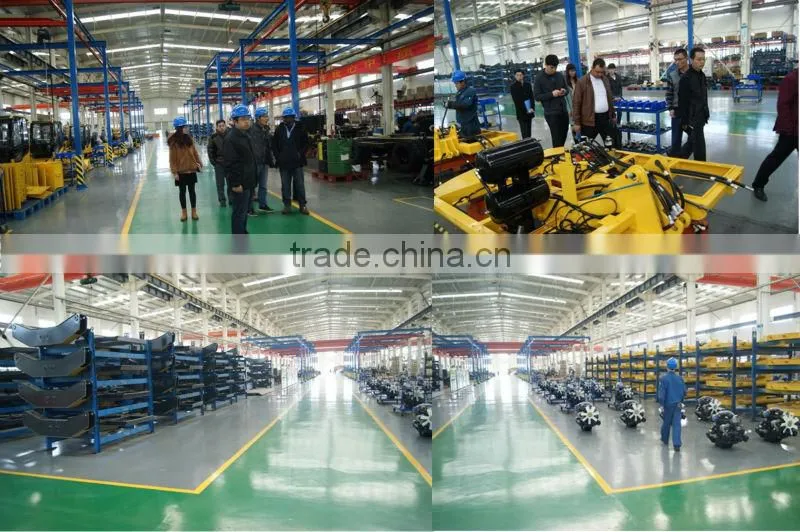 tractor, mini tractor, farm tractor, tractor parts, tractor price list, farming tractor, chinese tractor, GN400, 40HP