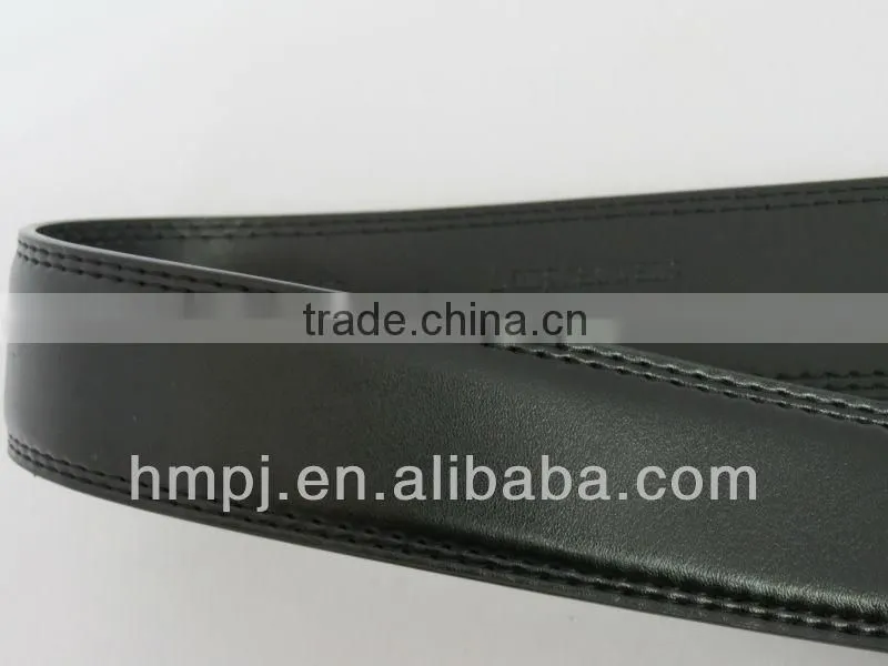 fashionable real leather belts new look