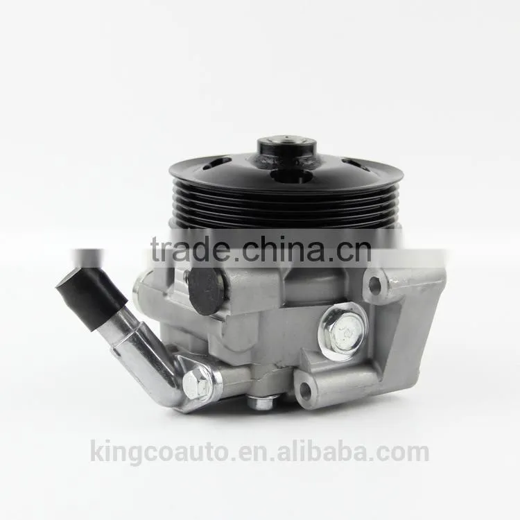 For ZF Hydraulic Power Steering Pump Parts