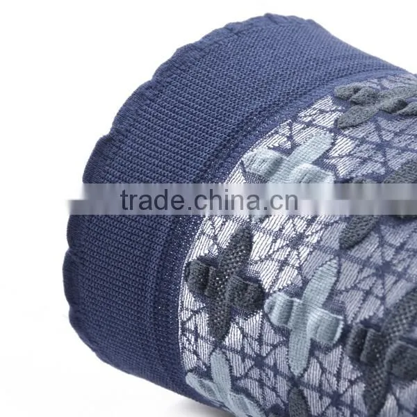 fashion sexy ladies boot socks