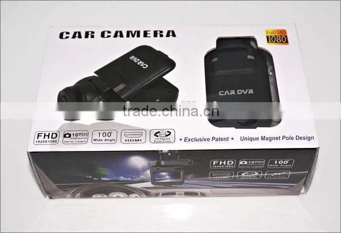 DVR-X7 Top quality green sound car dvr gps/dual camera car dvr/radar detector with car dvr camera car camera wifi car dvr