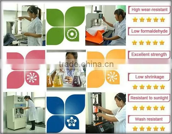 Winter aramid inherently flame retardant coverall