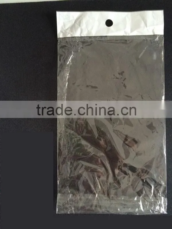 Hard PC Material Case for iphone 6 is Electroplating Phone case in the 4th New Pattern Generation