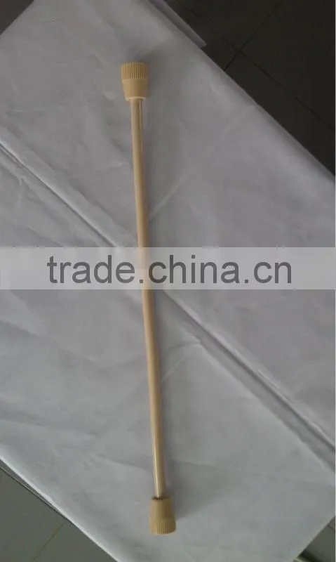 Best Liable Quality All Range of Connection Tubes - Sakkthi Polymers