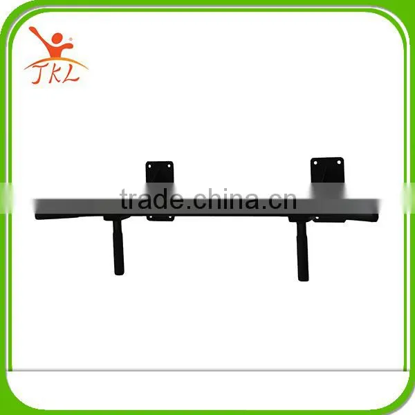 Wall Mounted Pull Up Bar Chin Up Bar Gym Home Strength Exercise Fitness Training