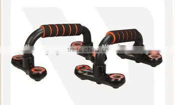 PVC push up bar push up exercise equipment push up for sale