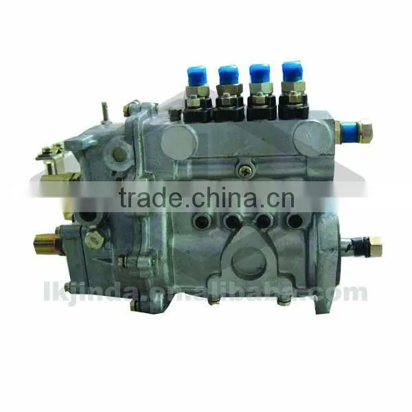 4Q167Z-1 1325 Fuel injection pump