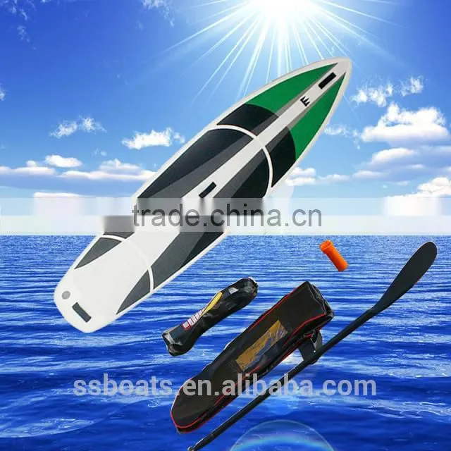 Best selling Inflatable Surfboard, inflatable stand up paddle boards, air boards