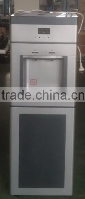 50L air to water generator,Atmospheric Water Generator,air water machine with water quality report,UL certification