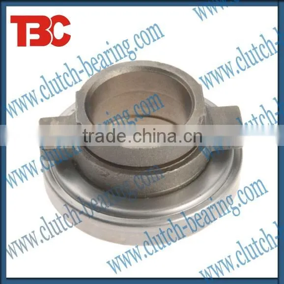 China bearing factory steel automobile clutch release bearing for MAZDA 1-09820-008-0;0086-16-222;30502-Z5000