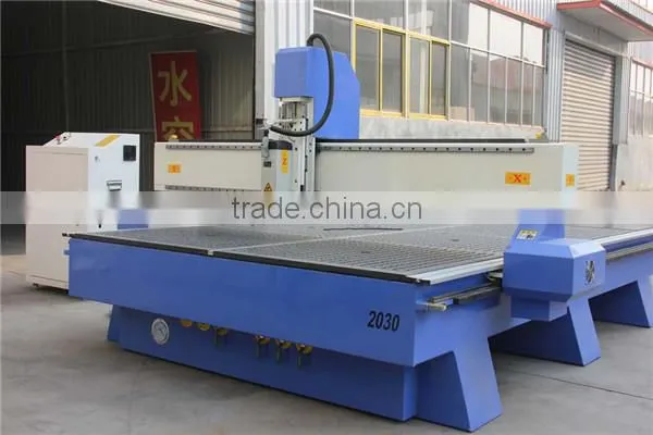 Schneider electric parts cnc germany wood cutting machine