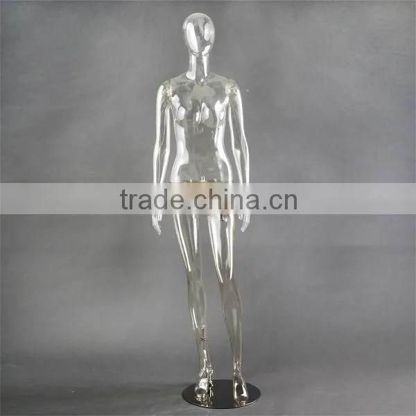 sex mannequin plastic body for sex