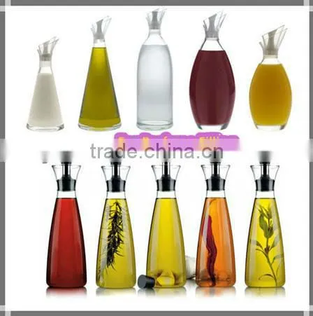 Filling Range 2-3500ml micro-computer to control liquid filling Machine