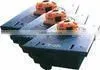 Rotary Table hot sales