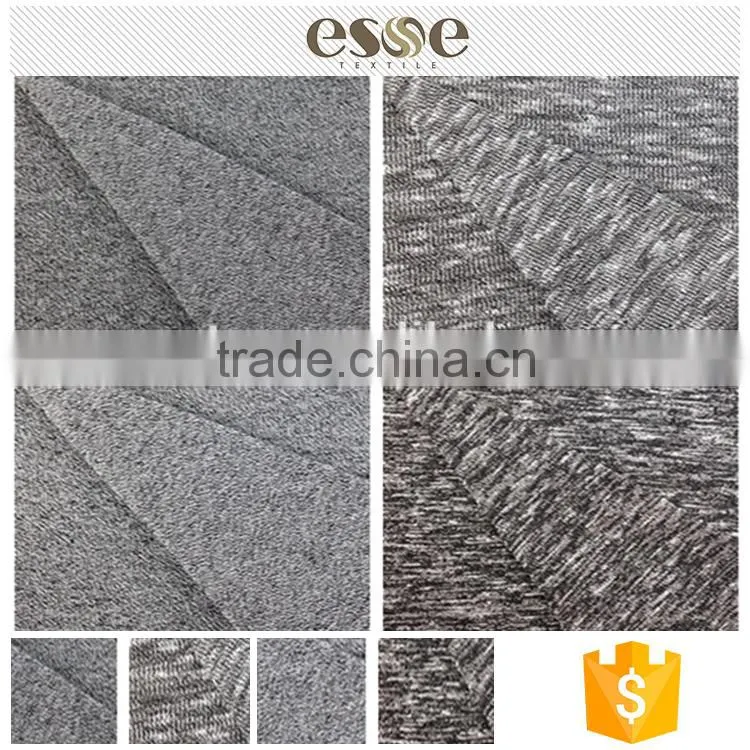 Cheap polyester cotton tc soft fabric cloth