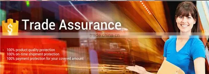 Shanghai factory price galvanzied steel coil/strips