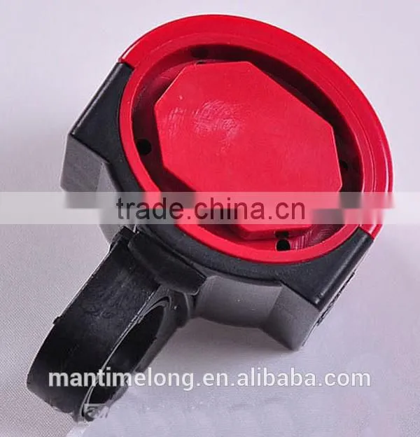 bicycle bell electric bell for bicycle bike bell
